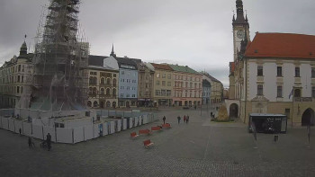 Snímek    26.10.2025 v 09:45