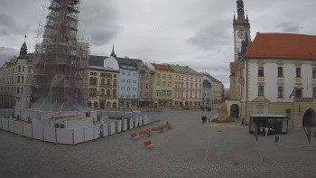 Snímek    26.10.2025 v 10:00