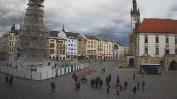 Snímek    26.10.2025 v 13:15