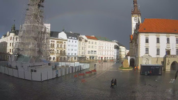 Snímek    26.10.2025 v 13:45