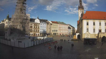Snímek    26.10.2025 v 14:15