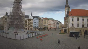 Snímek    26.10.2025 v 14:30