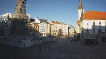 Snímek    26.10.2025 v 15:15