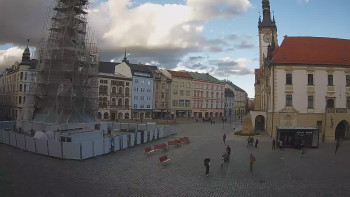 Snímek    26.10.2025 v 15:30
