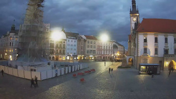 Snímek    26.10.2025 v 17:00