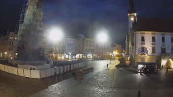 Snímek    26.10.2025 v 17:15