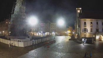 Snímek    26.10.2025 v 17:30