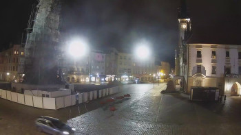 Snímek    26.10.2025 v 18:45
