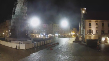 Snímek    26.10.2025 v 21:15