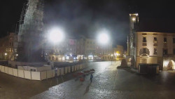 Horní náměstí