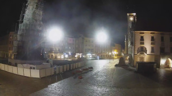 Snímek    27.10.2025 v 02:15
