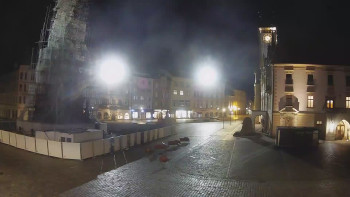 Snímek    27.10.2025 v 05:45