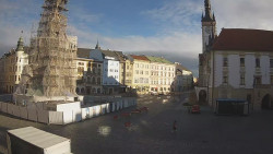 Horní náměstí