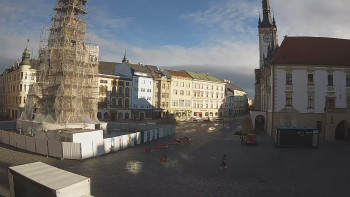 Snímek    27.10.2025 v 08:15