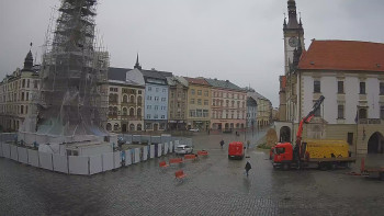 Snímek    27.10.2025 v 11:45
