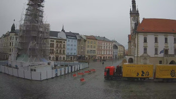Snímek    27.10.2025 v 13:00