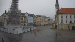 Horní náměstí