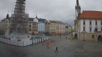 Snímek    27.10.2025 v 15:00
