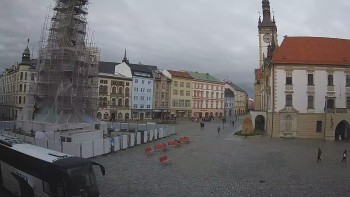 Snímek    27.10.2025 v 15:45