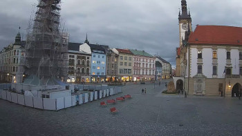Snímek    27.10.2025 v 16:45