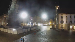 Horní náměstí
