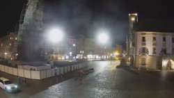Horní náměstí