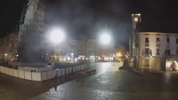 Snímek    27.10.2025 v 20:00