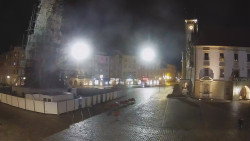 Horní náměstí