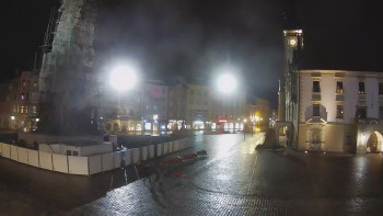 Snímek    27.10.2025 v 20:45