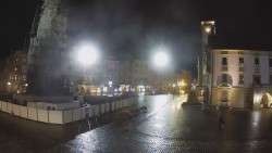 Horní náměstí