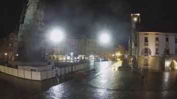 Snímek    27.10.2025 v 21:45