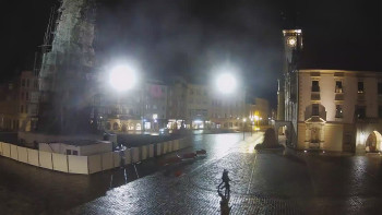 Snímek    27.10.2025 v 22:45