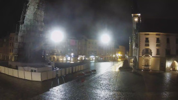 Snímek    27.10.2025 v 23:15