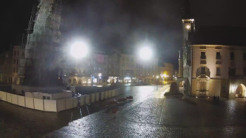 Snímek    27.10.2025 v 23:45