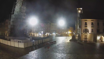 Snímek    28.10.2025 v 00:30
