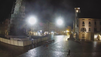 Snímek    28.10.2025 v 01:00