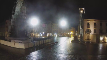 Snímek    28.10.2025 v 02:15