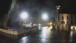 Horní náměstí