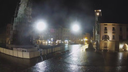 Horní náměstí