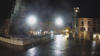 Snímek    28.10.2025 v 03:00