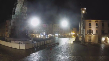Snímek    28.10.2025 v 05:15