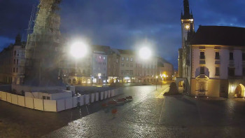 Snímek    28.10.2025 v 06:00