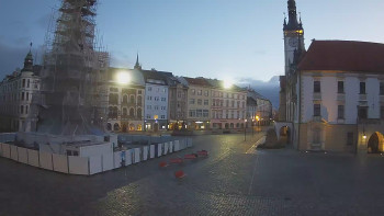 Snímek    28.10.2025 v 06:15
