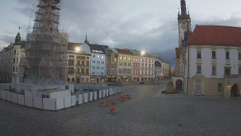 Snímek    28.10.2025 v 06:30