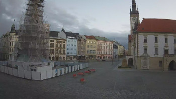 Snímek    28.10.2025 v 06:45
