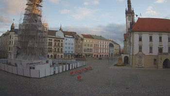 Snímek    28.10.2025 v 07:00