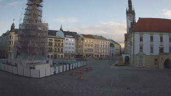 Snímek    28.10.2025 v 07:15