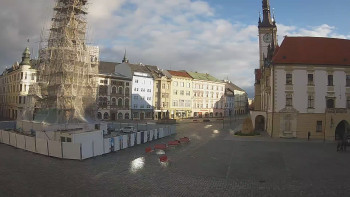 Snímek    28.10.2025 v 08:00