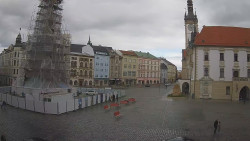 Horní náměstí
