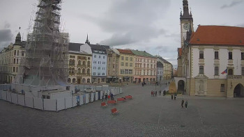 Snímek    28.10.2025 v 12:45